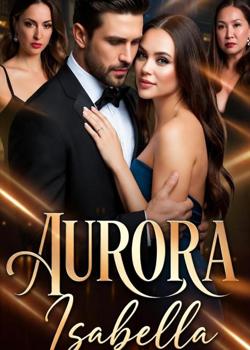 AURORA (his obsession)