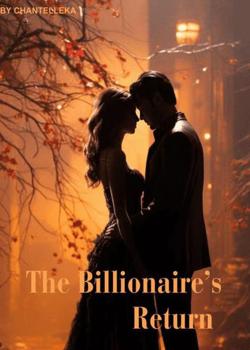 The Billionaire's Return