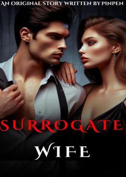 Surrogate Wife