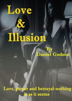 Love and illusion