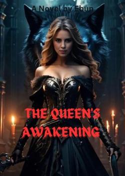 The Queen's Awakening