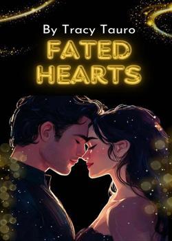 Fated Hearts