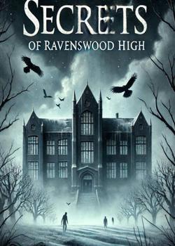 Secret of Ravenswood high