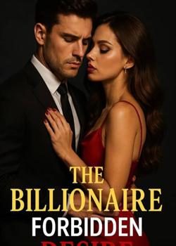 The Billionaire's Forbidden Obsession