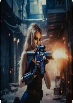 Mafia's Mission 2: Revenge