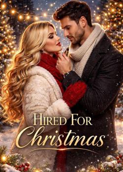 A Hired Boyfriend For Christmas