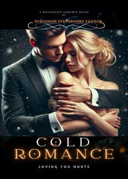Cold Romance: The Seduction Game