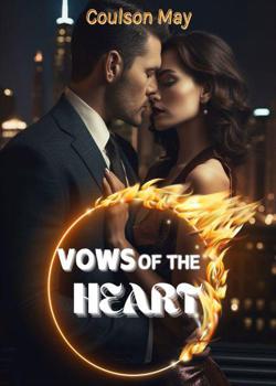 Vows of the heart