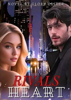 Rivals Heart