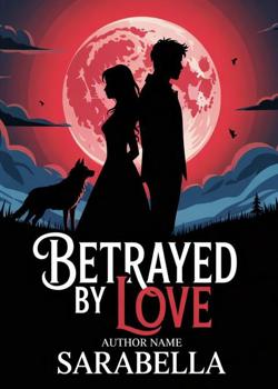 Betrayed By Love