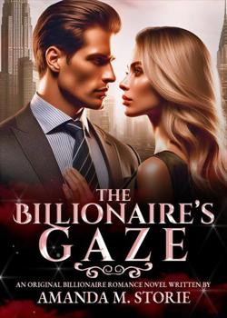 The Billionaire's Gaze