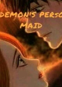 The Demons Personal Maid