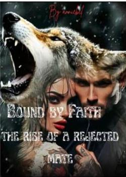 Bound by faith: the rise of a rejected mate