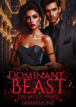 The Dominant Beast