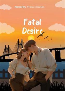 Fatal Desire