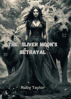 The Silver Moon's Betrayal