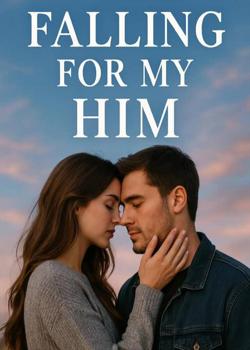 Falling For My Step-brother