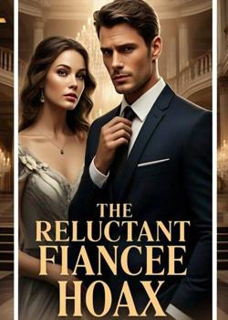 THE RELUCTANT FIANCEE HOAX