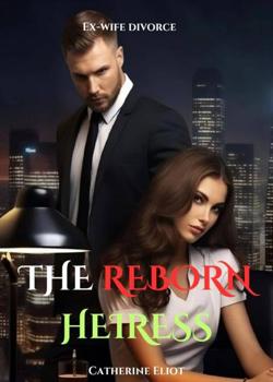The Reborn Heiress