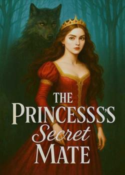 The Princess Secret Mate