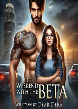 The Weekend With The Beta 1