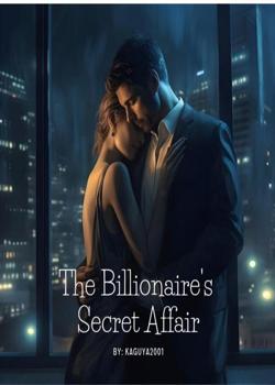 The Billionaire's Secret Affair.