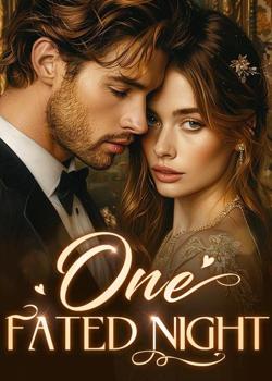 One Fated Night