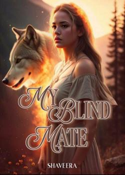 My Blind Mate