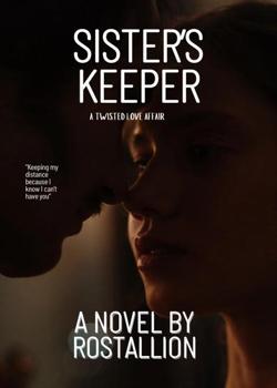 Sister's Keeper