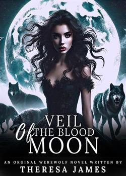 Veil of the Bloodmoon