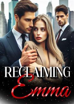 RECLAIMING EMMA
