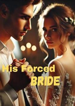 His Forced Bride
