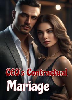 CEO's contractual marriage