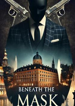 Beneath The Mask