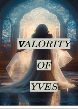 Valority of Yves