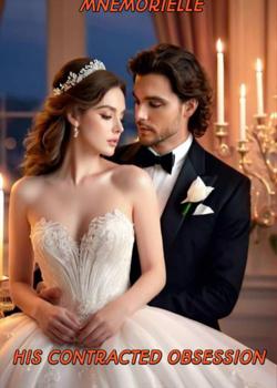 The Billionaire's Bargain (His Contracted Obsession)
