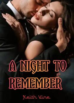 A Night To Remember