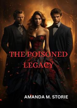 The Poisoned Legacy