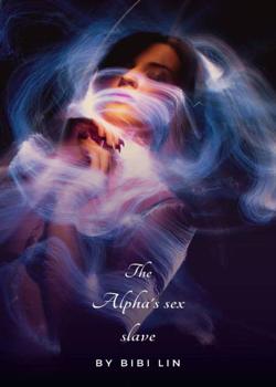 The Alpha's Slave.