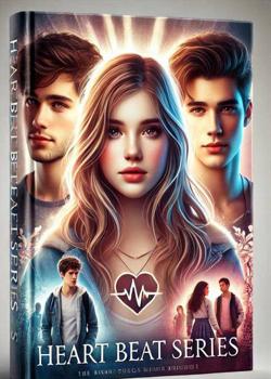 The heartbeat series
