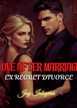 Love after divorce: Ex regrets divorce