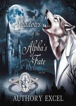 Shadows of Alpha's fate