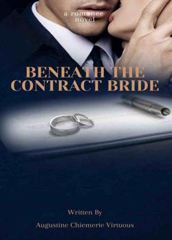 BENEATH THE CONTRACT BRIDE