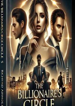 The Billionaire's Circle