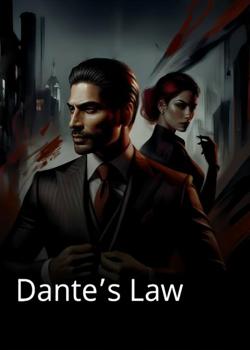 Dante's Law