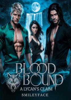 Bloodbound A Lycan's Claim