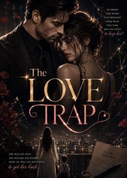 The Love Trap