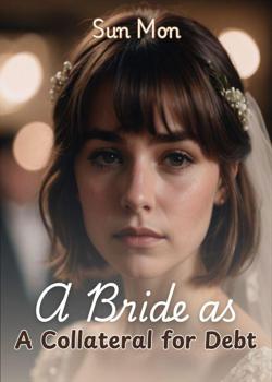 A Bride as A Collateral for Debt