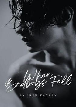 When Bad Boys Fall