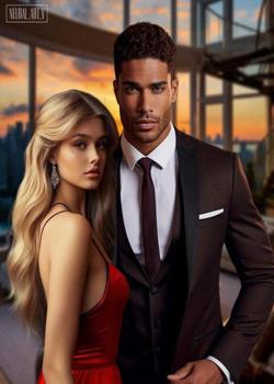The Billionaire's Bargain and Me